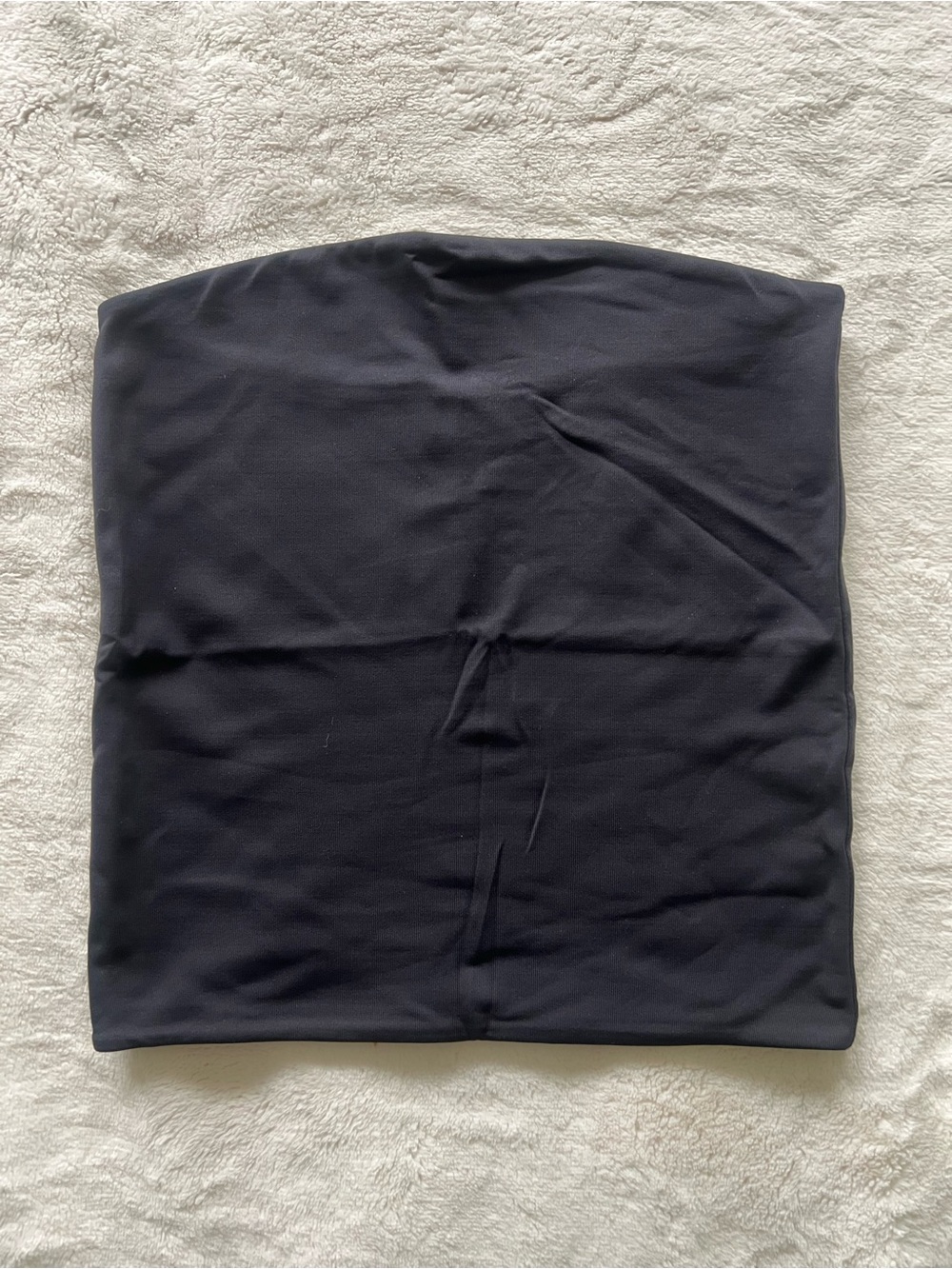 Aritzia – Babaton Contour Tube Top